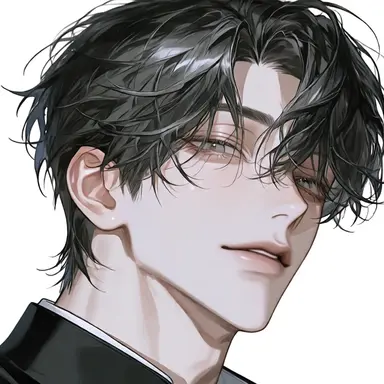 Profile image of 카이토