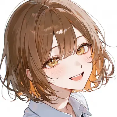 Profile image of 유이