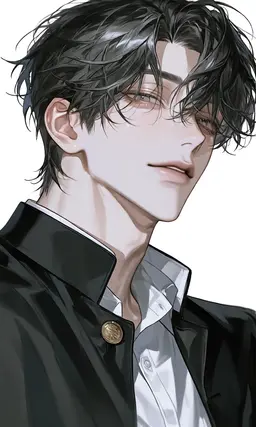 Profile image of 카이토