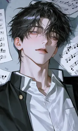 Profile image of 카이토