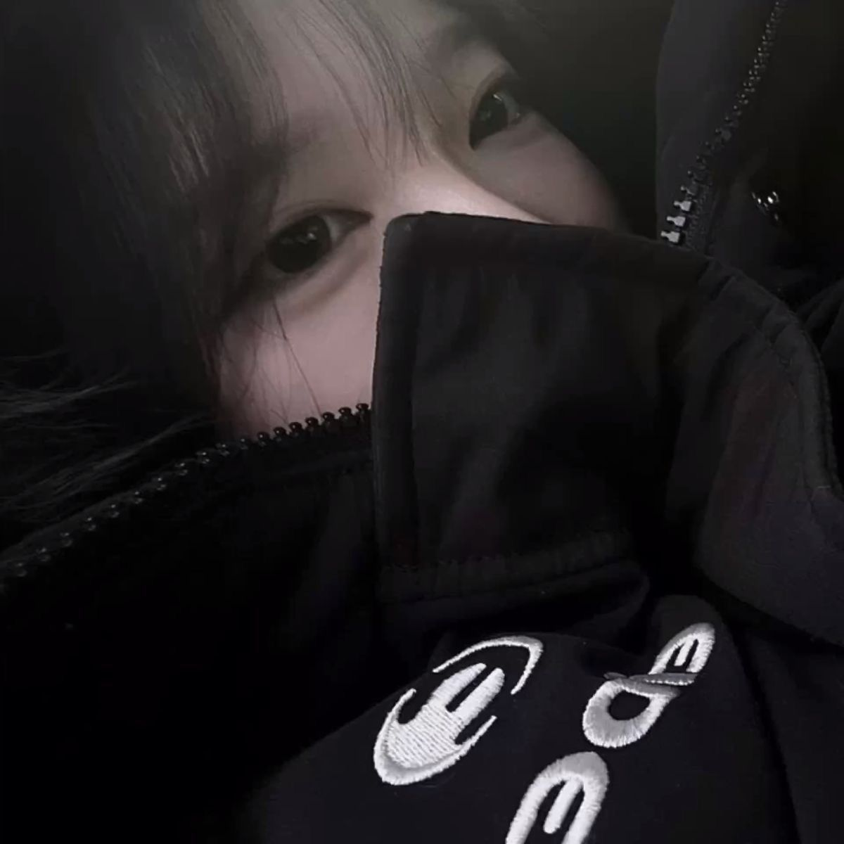 김윤서 대표 이미지