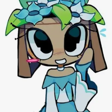 Profile image of ベシー