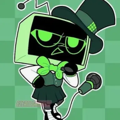Profile image of ビー