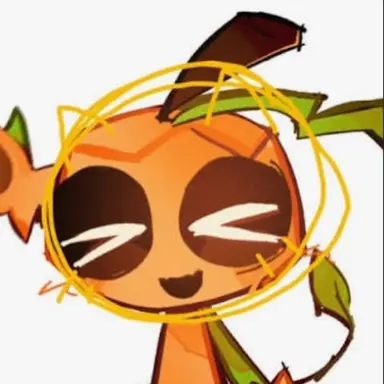 Profile image of グルーディ