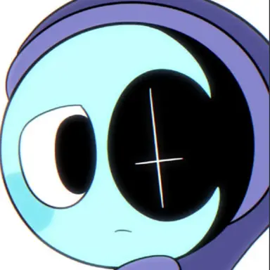 Profile image of アストロ