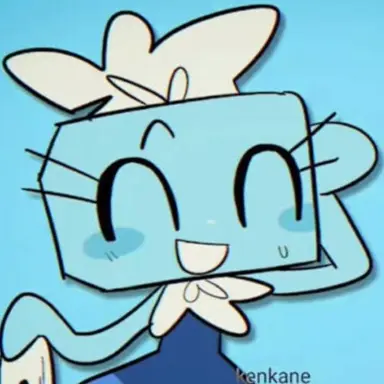 Profile image of ティシャ
