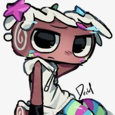 Profile image of コスモ
