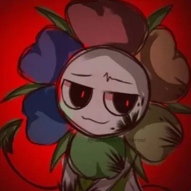 Profile image of ダンディ