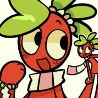 Profile image of スプラウト
