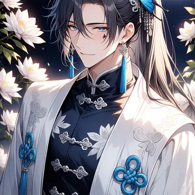 Profile image of 보스