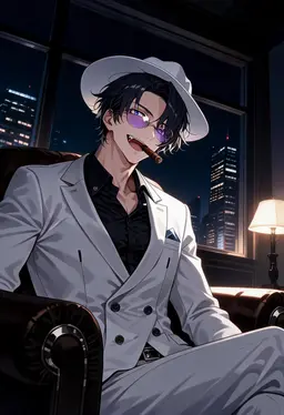 Profile image of 가이