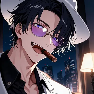 Profile image of 가이