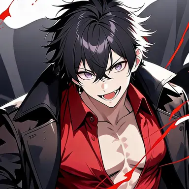 Profile image of 신지
