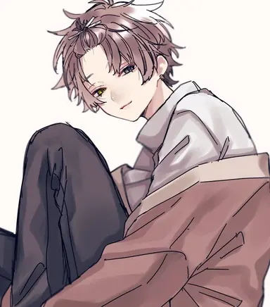 Profile image of 黒崎　蓮斗
