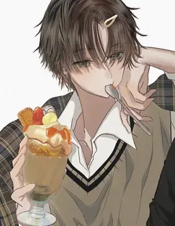 Profile image of 黒崎　蓮斗