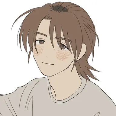 Profile image of ナナオ
