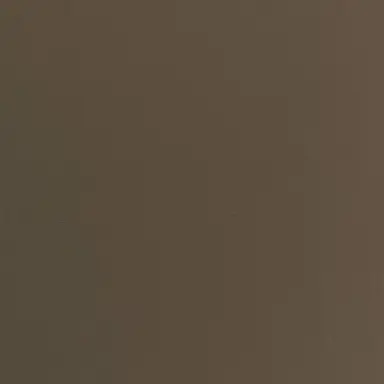 Profile image of 주인공