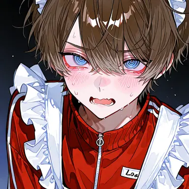 Profile image of 優斗