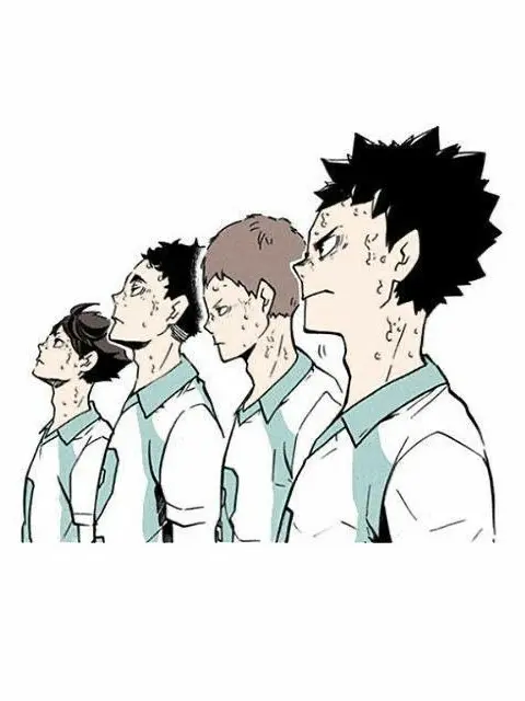 2j34Love의 イケメンには騙されません！！2