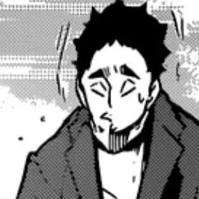 Profile image of 松川 一静