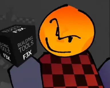 Profile image of Devesto