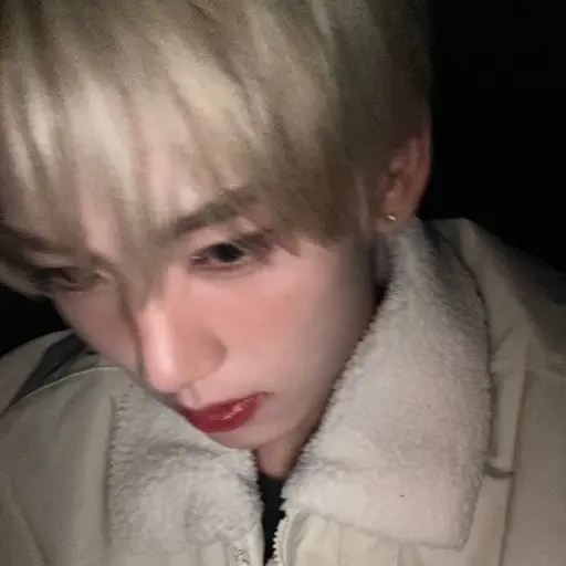 OvalBat3377의 한유진