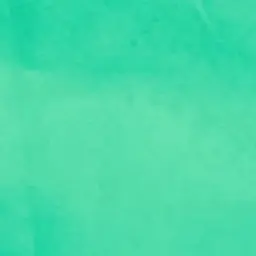 Profile image of 안유진