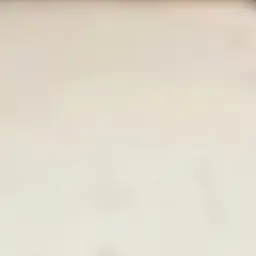 Profile image of 박여우