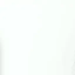 Profile image of 박수현