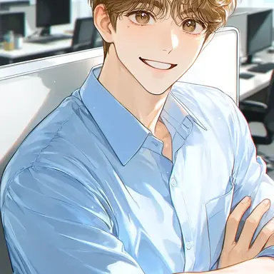 Profile image of 강진우