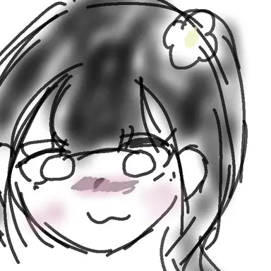 Profile image of 은이