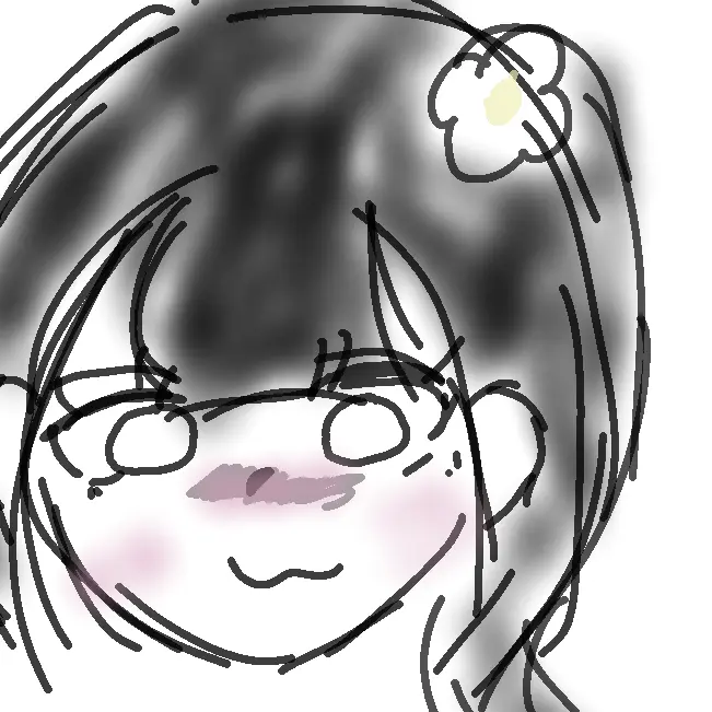VioletFluff5749의 은