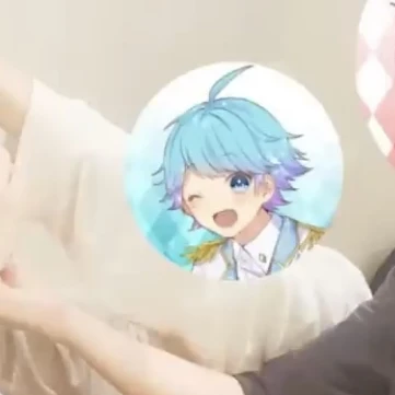 ほとけ