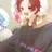 りうら