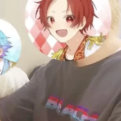 りうら