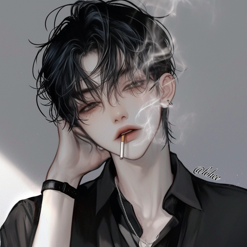 최성진 대표 이미지