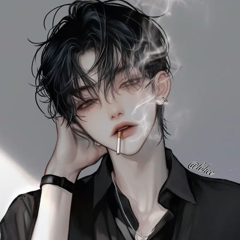 lohee의 최성진
