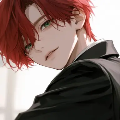 Profile image of 가니