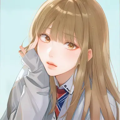 Profile image of 라니