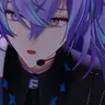 Profile image of 星導