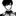 糸師 凛 アイドル