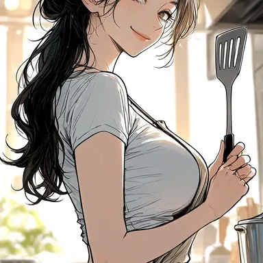 Profile image of Mara