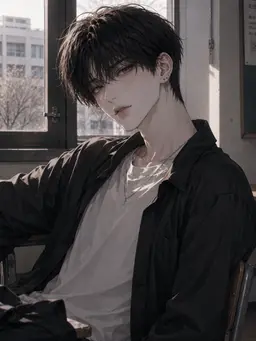 Profile image of イ・ドハ