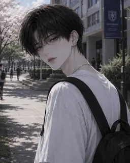 Profile image of イ・ドハ