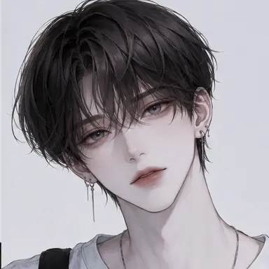 Profile image of 이도하