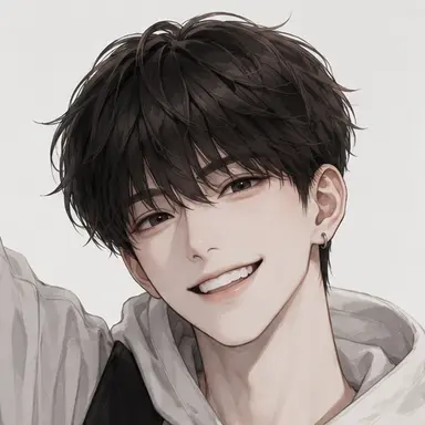 Profile image of 서창현