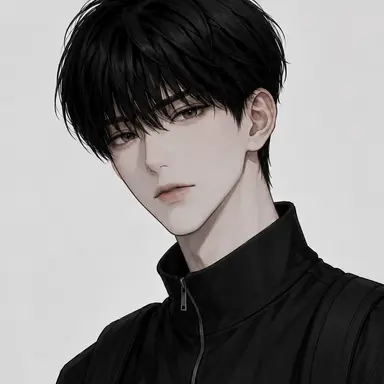 Profile image of 강하민
