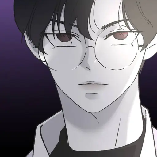 vznwx의 김두용