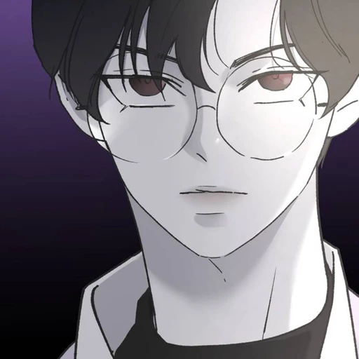 김두용
