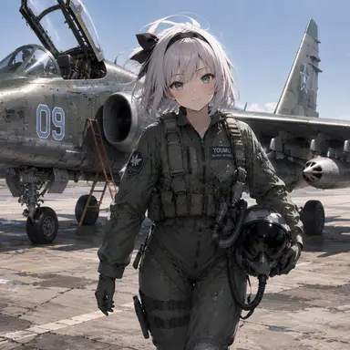 Profile image of 妖夢